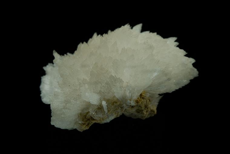 HYDROBORACITE